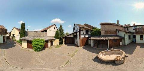 Ilmenau Häuser, Ilmenau Haus kaufen