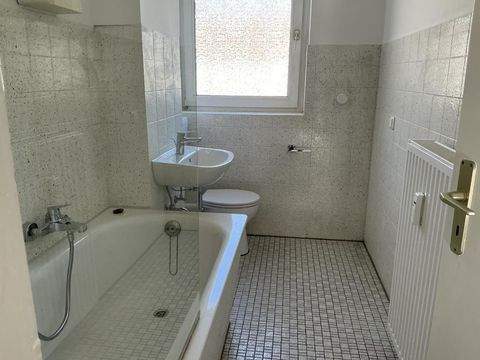 Gelsenkirchen Wohnungen, Gelsenkirchen Wohnung mieten