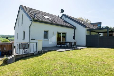 Echternacherbrück Wohnungen, Echternacherbrück Wohnung kaufen