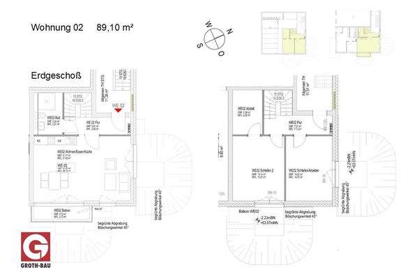 2025-06-25 Lohbergenstraße 10 WE02.jpg