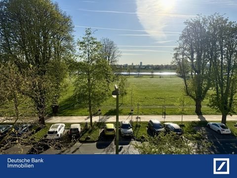 Düsseldorf Wohnungen, Düsseldorf Wohnung mieten
