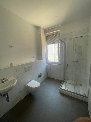 7737bf13-03b1-4ff3-bec6-cb43069abdf8