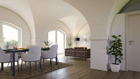 Amberg Wohnungen, Amberg Wohnung mieten