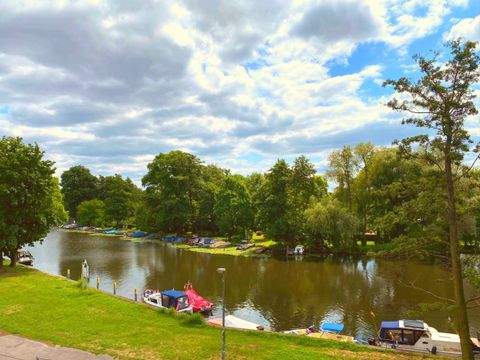 Berlin Wohnungen, Berlin Wohnung mieten