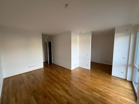 Markt Schwaben Wohnungen, Markt Schwaben Wohnung kaufen