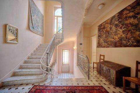 CANNES Häuser, CANNES Haus kaufen