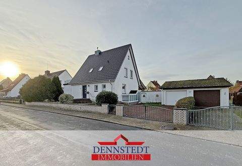 Lüchow Häuser, Lüchow Haus kaufen