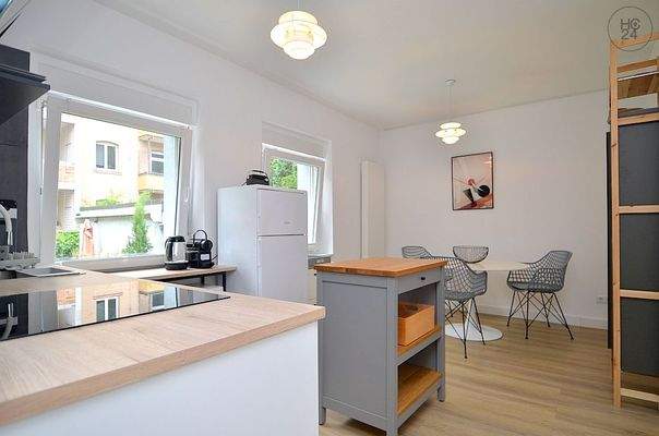Bild19
