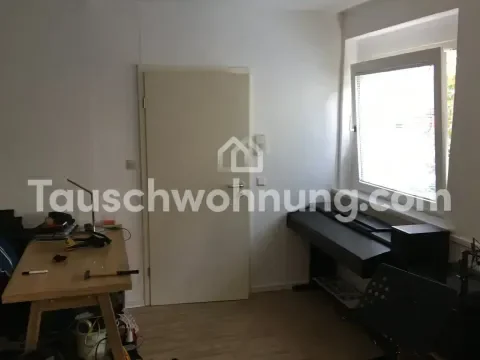 Stuttgart Wohnungen, Stuttgart Wohnung mieten