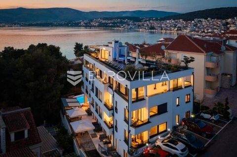 Okrug Häuser, Okrug Haus kaufen