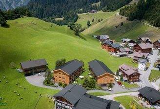 Appartements, Immobilien-Kurz-Salzburg