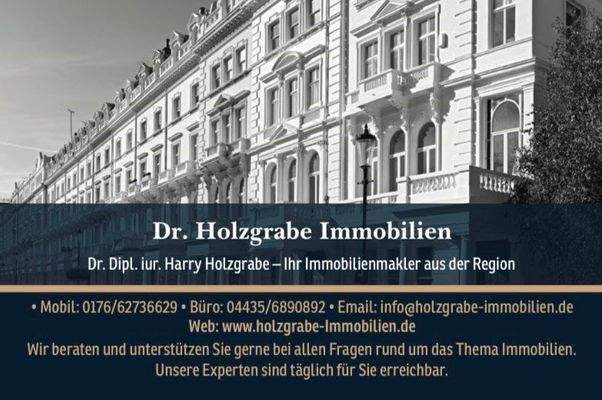 Dr.Holzgrabe-Immobilien