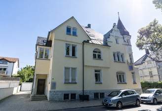Objektansicht 