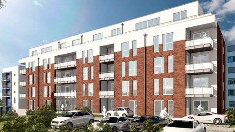 Bad Kissingen Wohnungen, Bad Kissingen Wohnung mieten