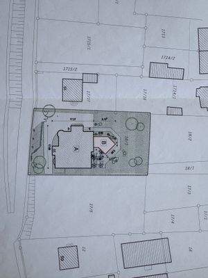 44 Altbau und Anbau.jpeg