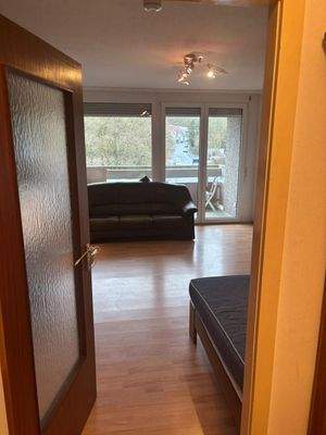 WhatsApp Image 2026-01-02 at 10.56.25 (10).jpeg