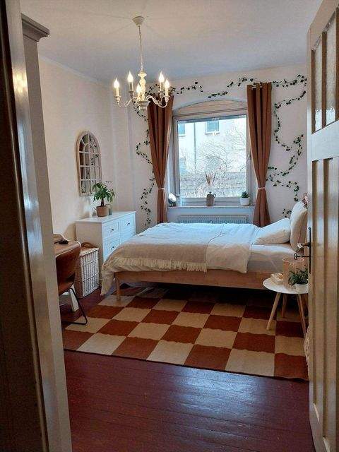 Nürnberg Wohnungen, Nürnberg Wohnung kaufen