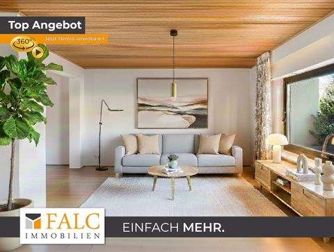 Brühl-Rohrhof Häuser, Brühl-Rohrhof Haus kaufen