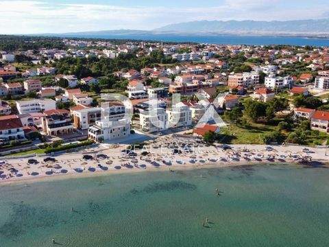 Vir Wohnungen, Vir Wohnung kaufen