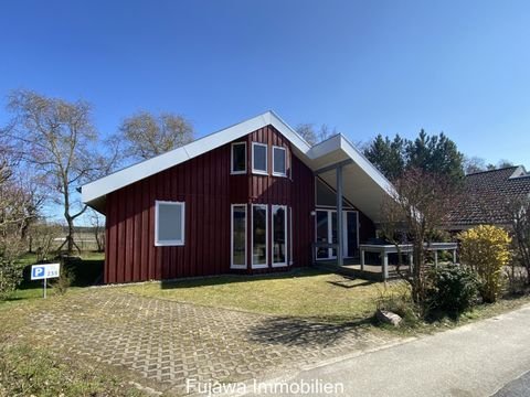 Mirow Häuser, Mirow Haus kaufen