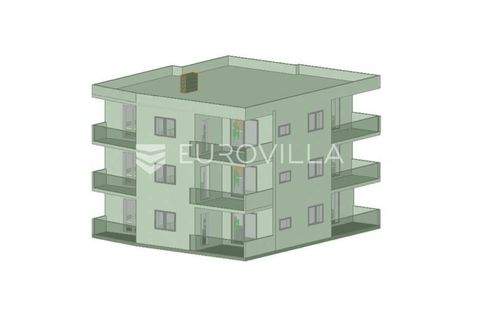 Stari Medulin Wohnungen, Stari Medulin Wohnung kaufen