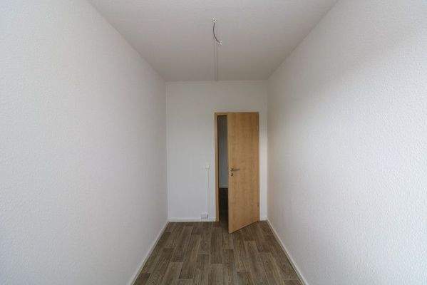 Beispiel Kinderzimmer