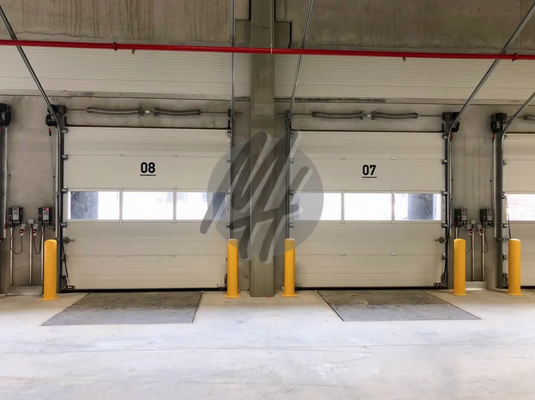 INFOS UNTER: 06171-586000