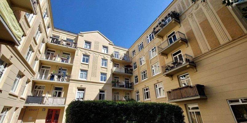 Kopie 1 Lutterothstraße 66.jpg