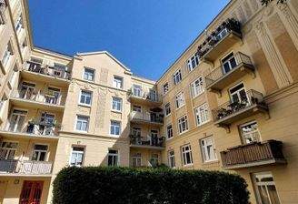 Kopie 1 Lutterothstraße 66.jpg