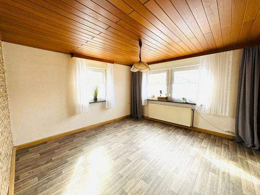 24. Schlafzimmer WE 1.OG links