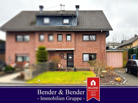 www.bender-immobilien.de