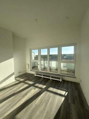 Schlafzimmer Ansicht 2