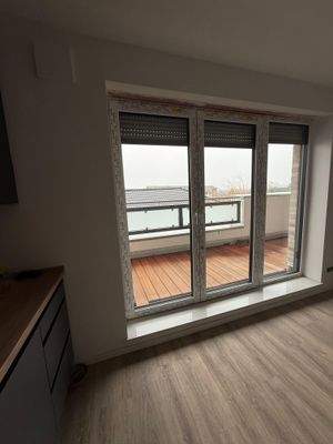 Dachgeschoss Balkon.jpeg