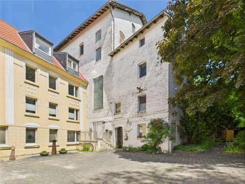 Jülich / Koslar Wohnungen, Jülich / Koslar Wohnung kaufen