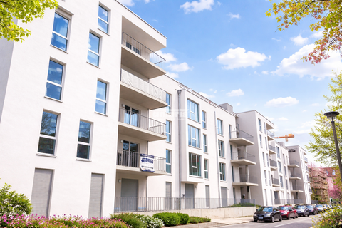 Erfurt, Stadt Wohnungen, Erfurt, Stadt Wohnung mieten