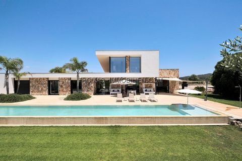 Porreres Häuser, Porreres Haus mieten 