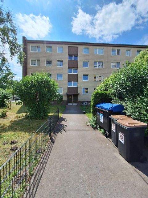 Hannover Wohnungen, Hannover Wohnung mieten