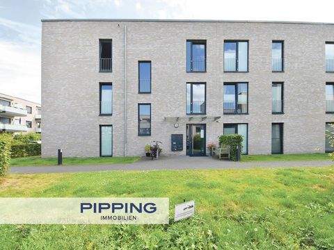 Reinbek Wohnungen, Reinbek Wohnung mieten