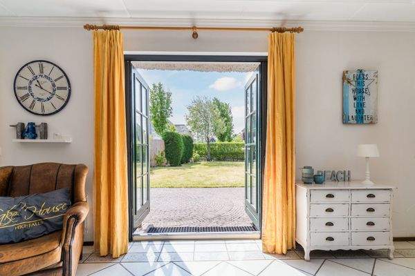 20250604, Abbestederweg 26 BH141, Callantsoog, Dop