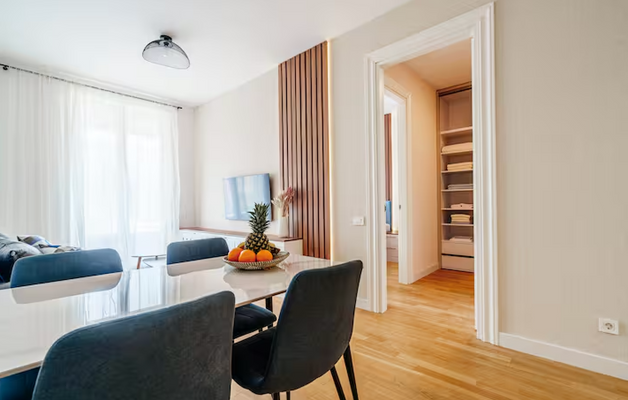 Bildschirmfoto 2025-10-18 um 10.29.36.png