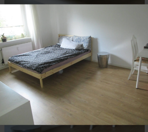 Hamburg WG Hamburg, Wohngemeinschaften