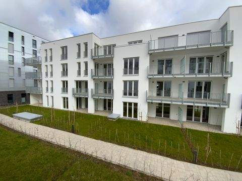 Wolfsburg Wohnungen, Wolfsburg Wohnung mieten