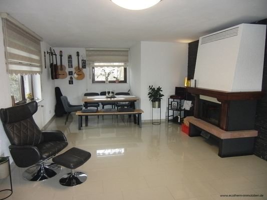 Bild5