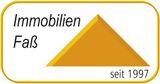 Anbieter Logo