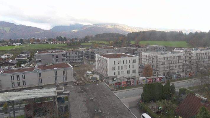 Baustellenupdate_Gneis_Nov2025