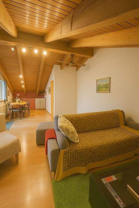 Piding Wohnungen, Piding Wohnung kaufen