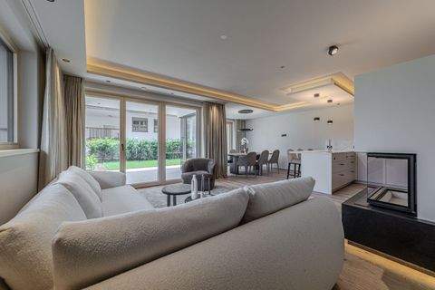 BRIXEN Wohnungen, BRIXEN Wohnung kaufen