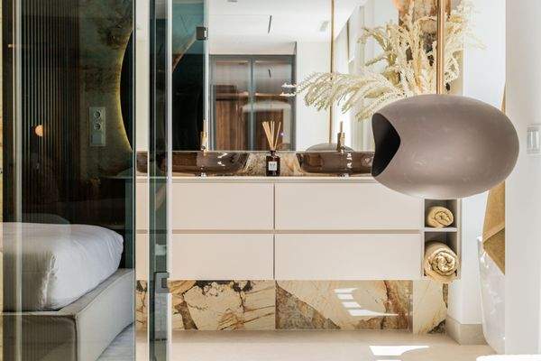 Palm Beach B13 1 IZQ HD-9