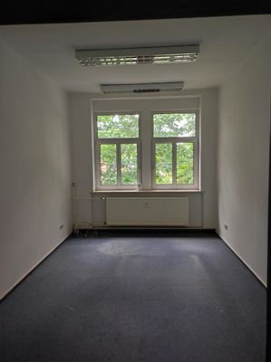 Büro 3, vorm. POS.jpg