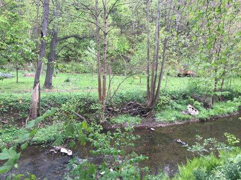Werdau Grundstücke, Werdau Grundstück kaufen
